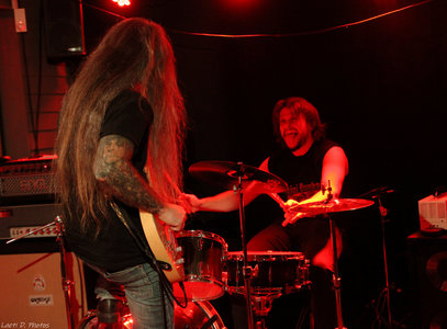 20260110_Dropkick Bar Limoges